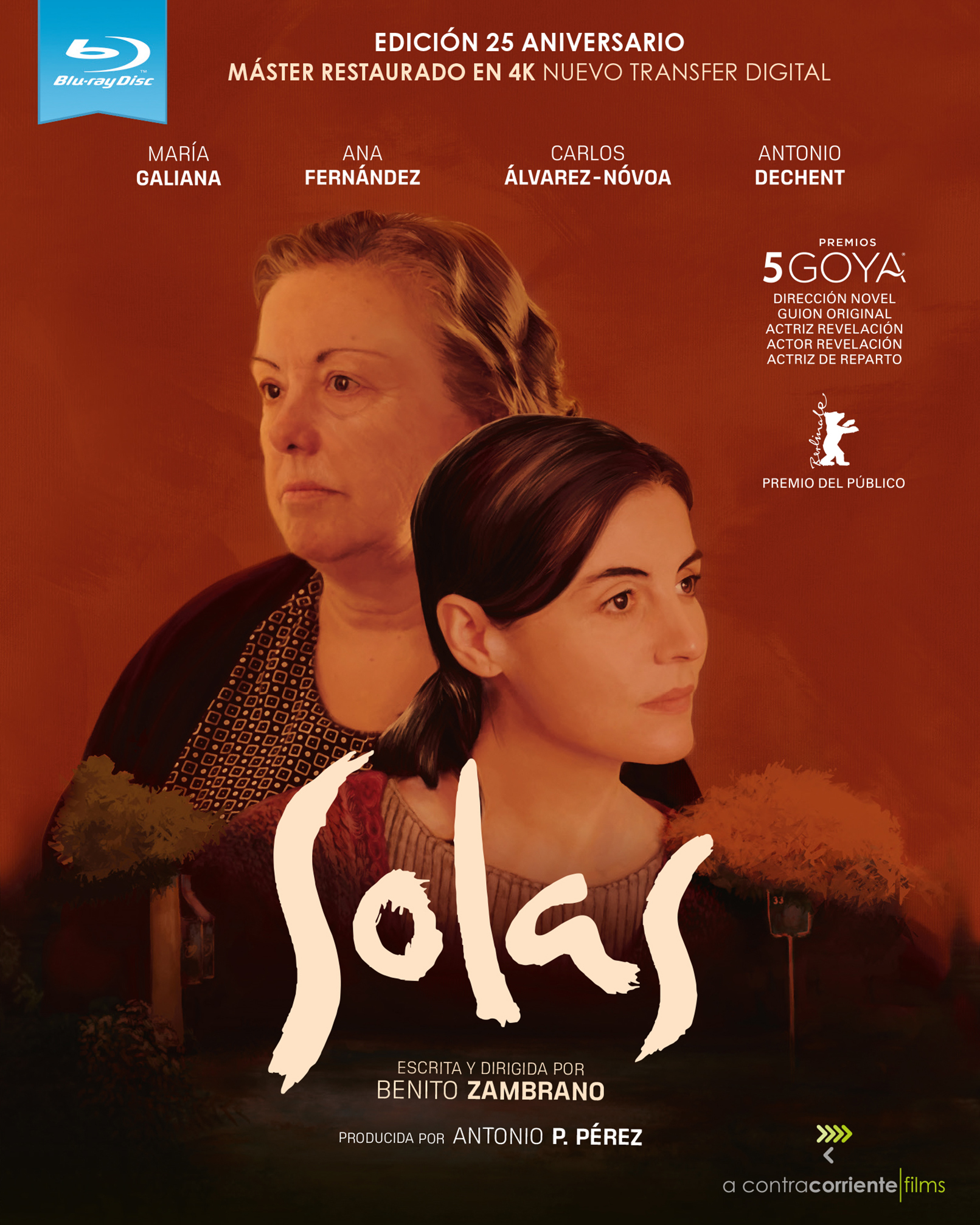 Solas